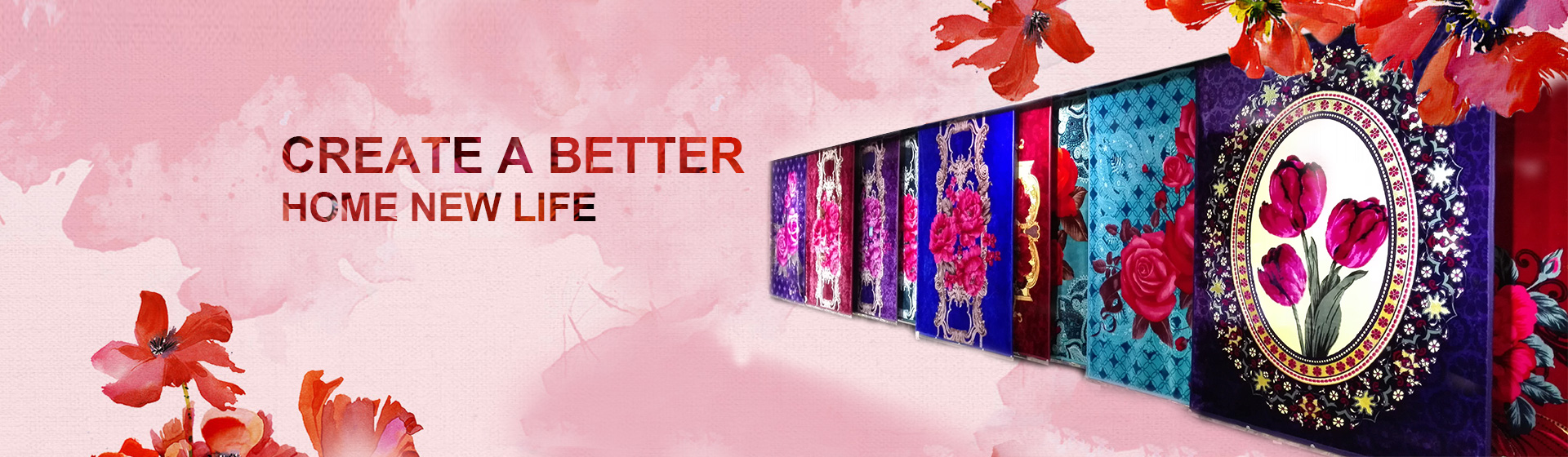 瞄准世界第一流,稳居行业制高点