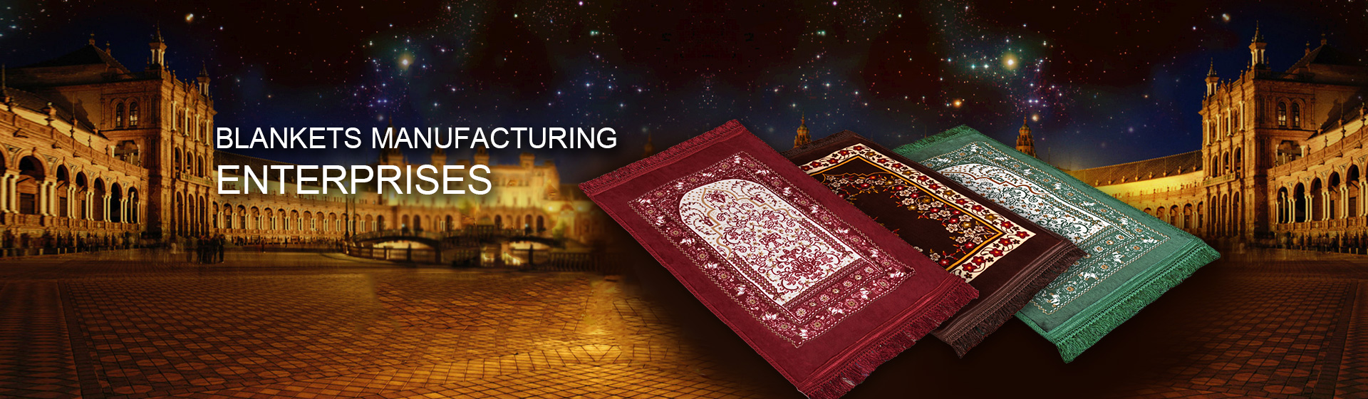 瞄准世界第一流,稳居行业制高点