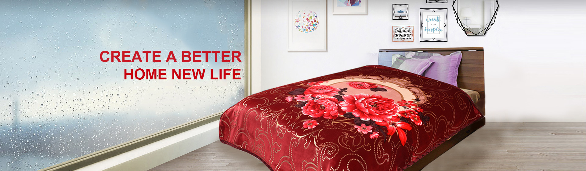 瞄准世界第一流,稳居行业制高点